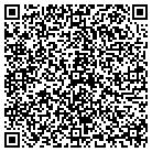 QR code with M B R Asset Svces LLC contacts