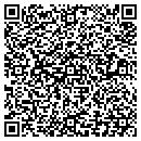 QR code with Darrow School-Forge contacts