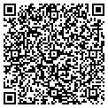 QR code with WRUC contacts