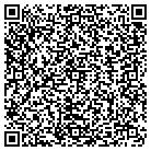 QR code with Anthology Film Archives contacts