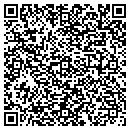 QR code with Dynamic Circle contacts