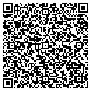 QR code with Steven Wilson MD contacts