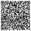 QR code with Sonora Apartments contacts