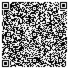 QR code with Carpet World & Assoc Inc contacts