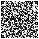 QR code with Scipio Town Clerk contacts
