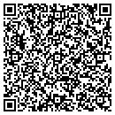 QR code with Pond View Alpacas contacts
