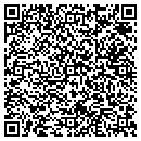 QR code with C & S Assembly contacts