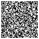 QR code with Remax Best Island contacts