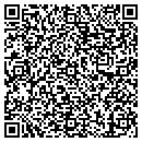 QR code with Stephan Krakower contacts