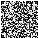 QR code with Susan Fitzgerald contacts