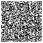 QR code with US Army Recruiting contacts