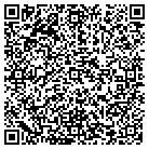 QR code with Doctor Dance Entertainment contacts