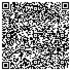 QR code with Len Schwarzbaum DDS contacts