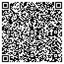 QR code with Come-Unity Center Inc contacts