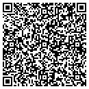 QR code with Web Publishing contacts