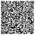 QR code with Paige Elementary School contacts