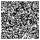 QR code with Image Media contacts