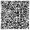 QR code with Nextech Systems contacts