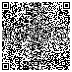 QR code with Thompsons Service & Installation contacts