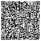 QR code with New York Inspection Service Corp contacts