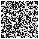 QR code with Sphere Sound Records contacts