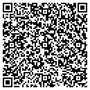 QR code with One Stop Auto contacts