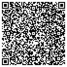 QR code with New York Boxing Club LTD contacts