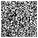 QR code with Cozy Kitchen contacts