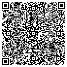 QR code with Bio-Reference Laboratories Inc contacts