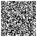 QR code with Design Contract Interiors contacts