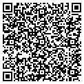 QR code with Talbots contacts