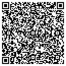 QR code with Boaters Supply Inc contacts