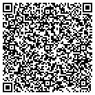 QR code with Hudson Hendrick Free Library contacts