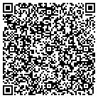 QR code with V C Mc Gregor & Sons Inc contacts