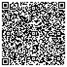 QR code with Facility Management Worldwide contacts