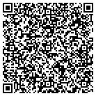 QR code with Trans-West Network Solutions contacts