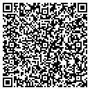 QR code with Sun Luck Kitchen contacts