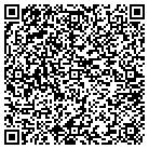 QR code with Williamsbridge Naacp Day Care contacts