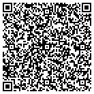 QR code with Interntional Assistance Assoc contacts