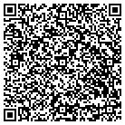 QR code with Tappan Auto Service Center contacts