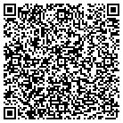 QR code with North Haven Village Clerk's contacts