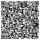 QR code with Young Audiences of Rochester contacts