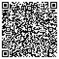 QR code with Direkt Force Inc contacts