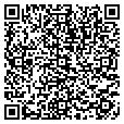 QR code with Neon Shop contacts