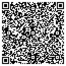 QR code with Jacob Eilenberg contacts