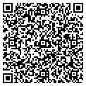 QR code with Truffle Caper contacts
