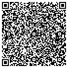QR code with Tatyana Kotlyarevsky MD PC contacts