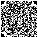 QR code with Ace Of Hart's contacts
