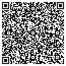 QR code with Mega Home & Linen Corp contacts