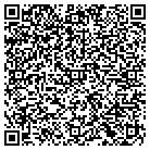 QR code with Ferguson Trucking & Excavating contacts